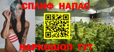 мдпв Пушкино